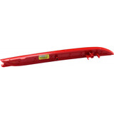 For Kia Sedona / Limited / SXL Rear Reflector Unit 2015 16 17 2018 (CLX-M0-323-2911L-US-CL360A55-PARENT1)