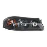 For Chevy Impala Headlight 2000 01 02 03 2004 Composite | Halogen Type (CLX-M0-USA-20-5772-00-CL360A70-PARENT1)