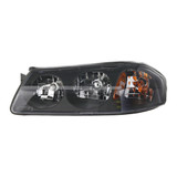 For Chevy Impala Headlight 2000 01 02 03 2004 Composite | Halogen Type (CLX-M0-USA-20-5772-00-CL360A70-PARENT1)