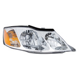 For Toyota Avalon Headlight 2000 01 02 03 2004 Halogen Type (CLX-M0-USA-20-5854-00-CL360A70-PARENT1)