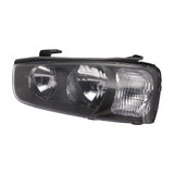 For Hyundai Elantra Headlight Assembly 2001 2002 2003 Halogen Type (CLX-M0-USA-20-6048-00-CL360A70-PARENT1)