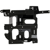 For Chevy Silverado 1500 / 2500 / 3500 Headlight Bracket 2003 04 05 2006 | Support | Includes 2007 Classic (CLX-M0-USA-C101512-CL360A71-PARENT1)