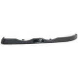 For BMW 320i / 323i / 325i / 330i Headlight Filler 1999 2000 2001 | Lower | Primed | w/ Washers Hole (CLX-M0-USA-B101102-CL360A70-PARENT1)