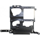 For GMC Sierra 1500 / 2500 / 3500 Headlight Bracket 2003 04 05 2006 | Support | Old Body Style (CLX-M0-USA-G101502-CL360A70-PARENT1)