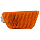 For Chevy Cruze Signal Marker Light Assembly 2011 12 13 14 15 2016 (CLX-M0-335-1419L-AS-CL360A55-PARENT1)