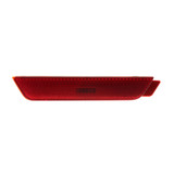 For Chevy Camaro Coupe Rear Signal Marker Light Assembly 2010 11 12 13 14 2015 (CLX-M0-335-1420L-AS-CL360A55-PARENT1)