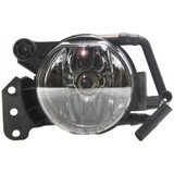 For BMW 325Ci / 330Ci Fog Light Assembly 2003 04 05 2006 | Convertible / Coupe (CLX-M0-USA-B107504-CL360A70-PARENT1)