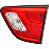 For Nissan Pathfinder Inner | Tail Light Assembly 2017 2018 2019 2020 (CLX-M0-315-1315L-AS-CL360A55-PARENT1)