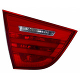 For BMW 328i / 335i Sedan Inner Tail Light Assembly 2009 2010 2011 (CLX-M0-444-1319L-AS-CL360A55-PARENT1)