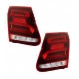 For Mercedes-Benz E400 / E500 / E550 / E63 AMG Sedan / Hybrid Inner Tail Light Assembly 2015 2016 On Luggage Lid (CLX-M0-440-1317L-AQN-CL360A56-PARENT1)