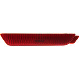 For Chevy Camaro Convertible Rear Signal Marker Light Assembly 2011 12 13 14 2015 (CLX-M0-335-1420L-AS-CL360A56-PARENT1)