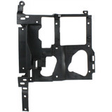 For GMC Sierra 1500 Classic Headlight Bracket 2007 | Support | Fits 2007 Classic (CLX-M0-USA-C101506-CL360A76-PARENT1)