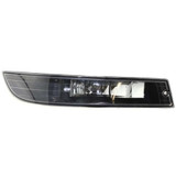 For Chevy Impala Fog Light Assembly 2000 01 02 03 04 2005 (CLX-M0-USA-C107516-CL360A70-PARENT1)