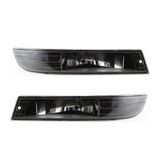 For Chevy Impala Fog Light Assembly 2000 01 02 03 04 2005 (CLX-M0-USA-C107516-CL360A70-PARENT1)