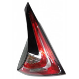 For Nissan Murano Inner Tail Light Assembly Inner 2015 16 17 18 2019 (CLX-M0-315-1312L-AS-CL360A55-PARENT1)