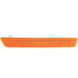 For Dodge Challenger Front Signal Marker Light Assembly 2015 16 17 18 2019 (CLX-M0-334-1409L-AS-CL360A55-PARENT1)