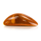 For International Transtar Signal Light Unit 2015 16 17 18 2019 (CLX-M0-33A-1401L-US-CL360A57-PARENT1)