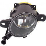 For Chevy Malibu / Eco Fog Light Assembly 2013 2014 (CLX-M0-335-2038L-AQ-CL360A56-PARENT1)