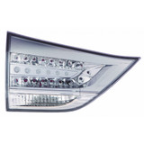 For Toyota Sienna Tail Light 2011 ‚Äì 2020 SE Model on Liftgate (CLX-M0-312-1318L-AS-CS-CL360A55-PARENT1)