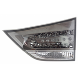 For Toyota Sienna Tail Light 2011 ‚Äì 2020 SE Model on Liftgate (CLX-M0-312-1318L-AS-CS-CL360A55-PARENT1)