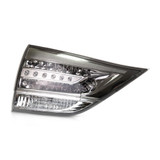 For Toyota Sienna Tail Light 2011 ‚Äì 2020 SE Model on Liftgate (CLX-M0-312-1318L-AS-CS-CL360A55-PARENT1)