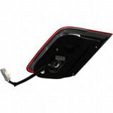For Toyota Camry Inner | Tail Light Assembly 2010 2011 (CLX-M0-312-1316L-AS-CL360A55-PARENT1)