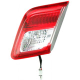 For Toyota Camry Inner | Tail Light Assembly 2010 2011 (CLX-M0-312-1316L-AS-CL360A55-PARENT1)