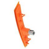 For Cadillac XTS Front Signal Marker Light Assembly 2013 14 15 16 2017 CAPA (CLX-M0-332-1438L-AC-CL360A55-PARENT1)