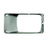 For International 3800/4700/4800/4900/8100/8200 Bezel Headlight 1995-2004 (CLX-M0-33A-1201L-UD-CL360A55-PARENT1)