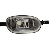 For GMC Envoy XL Corner Light Unit 2002 03 04 05 2006 (CLX-M0-335-1504L-US-CL360A56-PARENT1)
