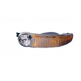 For GMC Yukon XL Denali Parking Signal Light Unit 2001-2006 (CLX-M0-335-1602L-US-CL360A55-PARENT1)