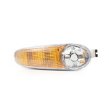 For GMC Yukon XL Denali Parking Signal Light Unit 2001-2006 (CLX-M0-335-1602L-US-CL360A55-PARENT1)