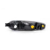 For GMC Yukon XL Denali Parking Signal Light Unit 2001-2006 (CLX-M0-335-1602L-US-CL360A55-PARENT1)