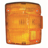 For Hino FD / FE / EF / FG Parking Signal Light Assembly 1986-1992 (CLX-M0-219-1503L-AS-CL360A55-PARENT1)