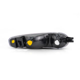 For GMC Sierra C3 Parking Signal Light Unit 1999 2000 2001 2002 (CLX-M0-335-1602L-US-CL360A56-PARENT1)