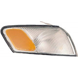 For Toyota Camry Signal Light Assembly 1997-1999 (CLX-M0-312-1520L-AS-CL360A55-PARENT1)