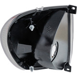 For International 9200 / 9400 Turn Signal Light Unit 1997-2007 (CLX-M0-33A-1502L-US-CL360A55-PARENT1)