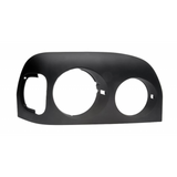 For Freightliner Century Bezel Headlight Black 1996-2005 (CLX-M0-340-1204L-UD2-CL360A55-PARENT1)