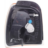 For Ford Ranger 2006-2011 Parking Signal Light Assembly (CLX-M0-330-1506L-AS-CL360A55-PARENT1)