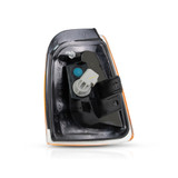 For Ford Ranger 2006-2011 Parking Signal Light Assembly (CLX-M0-330-1506L-AS-CL360A55-PARENT1)