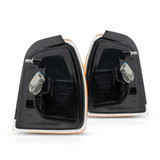 For Ford Ranger 2006-2011 Parking Signal Light Assembly (CLX-M0-330-1506L-AS-CL360A55-PARENT1)
