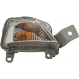 For Nissan Altima Signal Light Assembly 2019 (CLX-M0-315-1632L-AS-CL360A55-PARENT1)