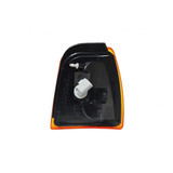 For Ford Ranger Parking Signal Light Assembly 2001 2002 2003 2004 2005 (CLX-M0-330-1502L-AS-CL360A55-PARENT1)
