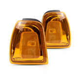 For Ford Ranger Parking Signal Light Assembly 2001 2002 2003 2004 2005 (CLX-M0-330-1502L-AS-CL360A55-PARENT1)