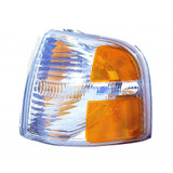 For Ford Explorer Parking Signal Light 2004-2005 (CLX-M0-330-1505L-US-CL360A55-PARENT1)