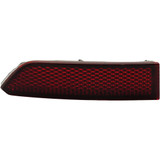 For Volkswagen Tiguan Rear Reflector 2018 Outer (CLX-M0-441-2906L-UD-CL360A55-PARENT1)