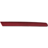 For Ford Explorer Rear Reflector Lamp Unit 2011 12 13 14 2015 (CLX-M0-330-2905L-US-CL360A55-PARENT1)