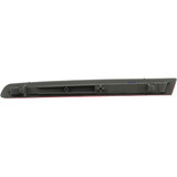 For Ford Explorer Rear Reflector Lamp Unit 2011 12 13 14 2015 (CLX-M0-330-2905L-US-CL360A55-PARENT1)
