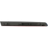 For Ford Explorer Rear Reflector Lamp Unit 2011 12 13 14 2015 (CLX-M0-330-2905L-US-CL360A55-PARENT1)