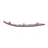 For Ford Police Responder Hybrid Rear Reflector 2019 (CLX-M0-330-2917L-US-CL360A58-PARENT1)